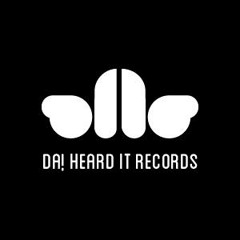 daheardit-records