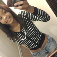 pretty_girl_bonnie_17