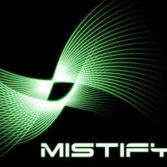 Mistifyah