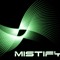 Mistifyah