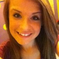 Michaela Grace Stewart