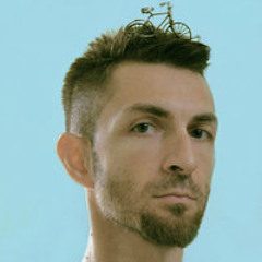 Doru Popescu