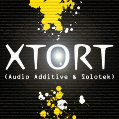 XTORT