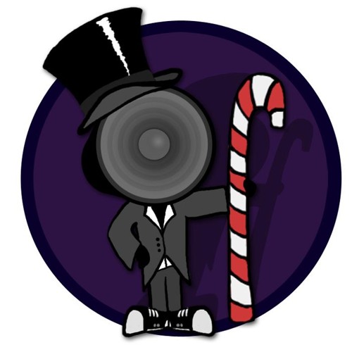 Wobble Head’s avatar