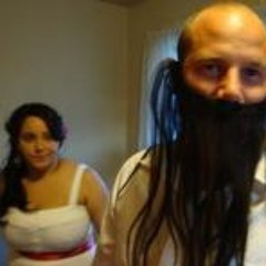 Robynder Mustang Becker