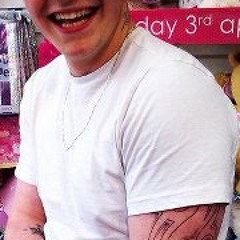 Jackcardwell1