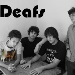 Deafs