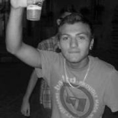 Fede Riko
