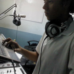 Selecta Andres