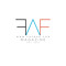 FaFmag.com