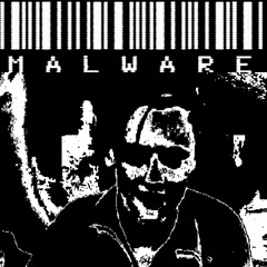 MalVVare and Alex VVilson