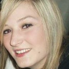 kaylaa louise