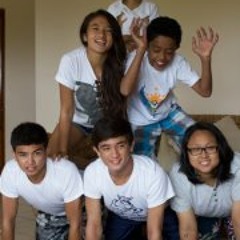 Tricia Isabel Pagtakhan