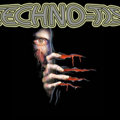 djgennagenn/techno-tis