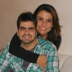 Carlos Eduardo Santos 7