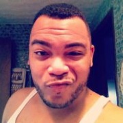 JoVoni L. Avery-Campbell