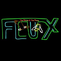 Flux_Leicester