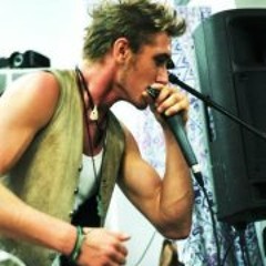 Symbiotic Symphonies