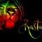 Rasta23
