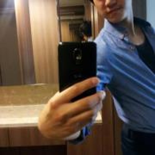 New age & Classic & Shibuya