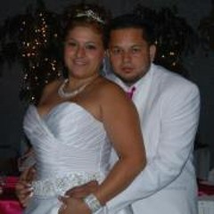 Jessica Josue Centeno