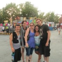 Christopher Santomauro