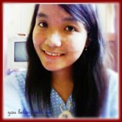 Syafitri Anis Purbani