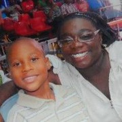 Cortina Coco Thurman