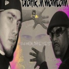 Funk Maintain