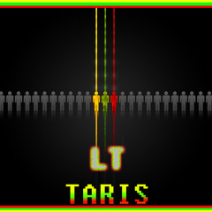 LT-Taris