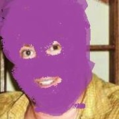 Andy Sundaygar Waser