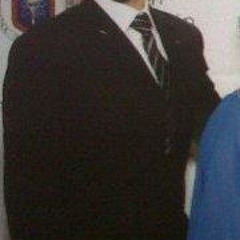 Mauricio Torres Vidales
