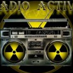 RadioActive_340