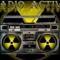 RadioActive_340