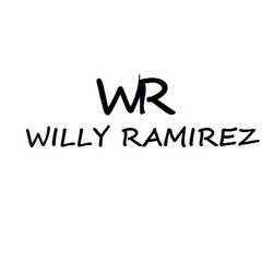 WILLY RAMIREZ
