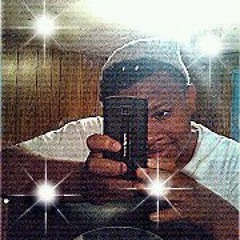 Cj Preacherboi Gilliam