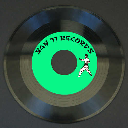Funk Addicts-GUAVA GIRL-RAW Funk Breaks Instrumental
