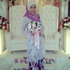 Nurul Azyan Nordin