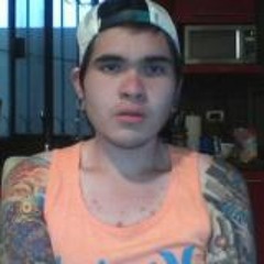 Luis Noe Alvarado Cortes