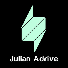 julian-adrive