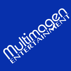Multimagen Ent.