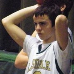 Stephen T. Famularo III