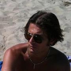 Cesare Syd Salvatori