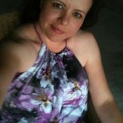 Iliana Mendieta Duarte