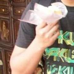 Kim Wendell P. Layosa