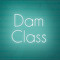 Dam Class
