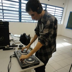 djpato-16