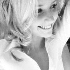 Ginger Shoffner Wright