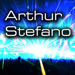 Arthur Stefano