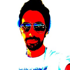 Ali Tasyapan